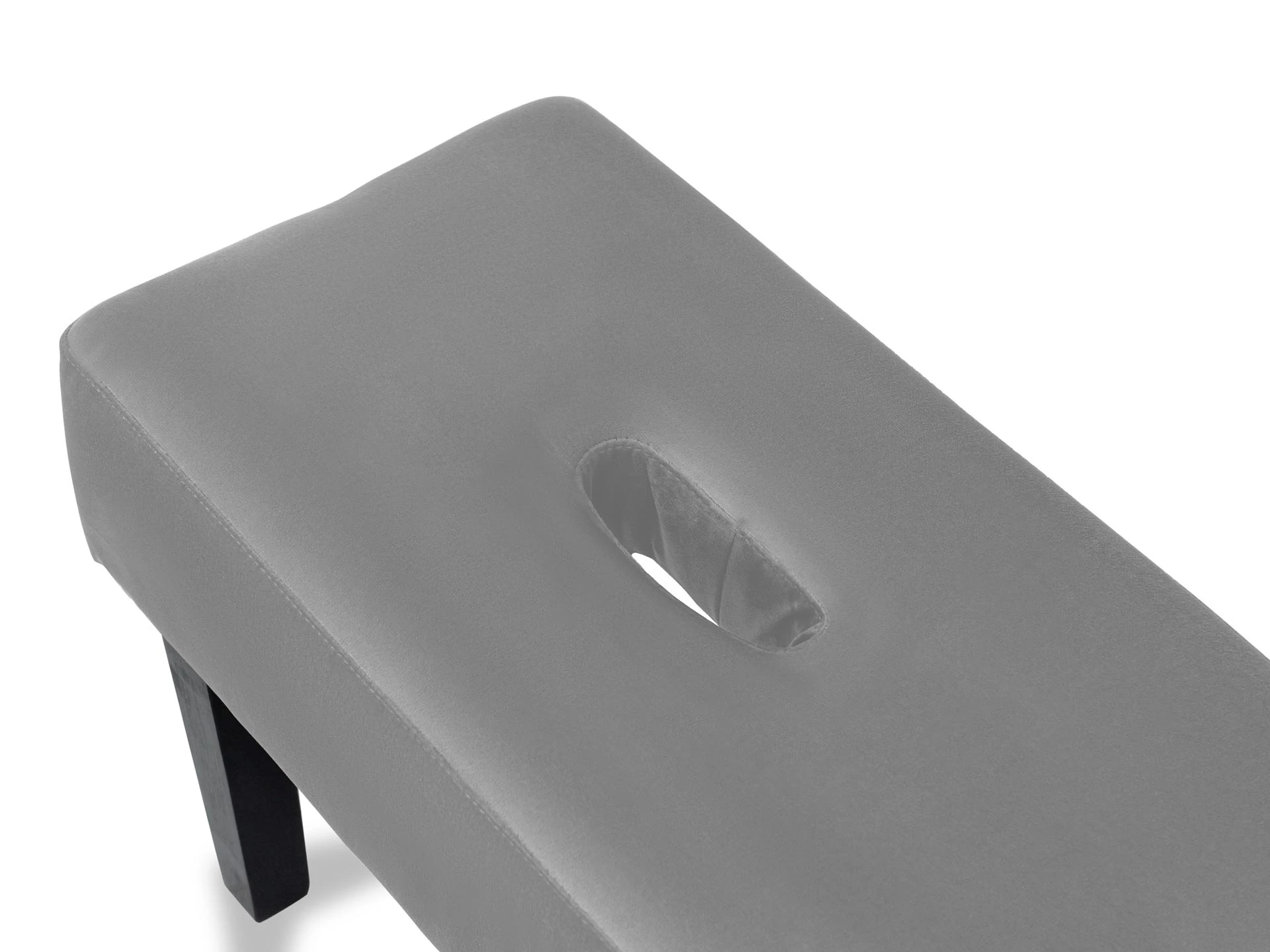 Табурет мягкий Handy 670578  - фото 5