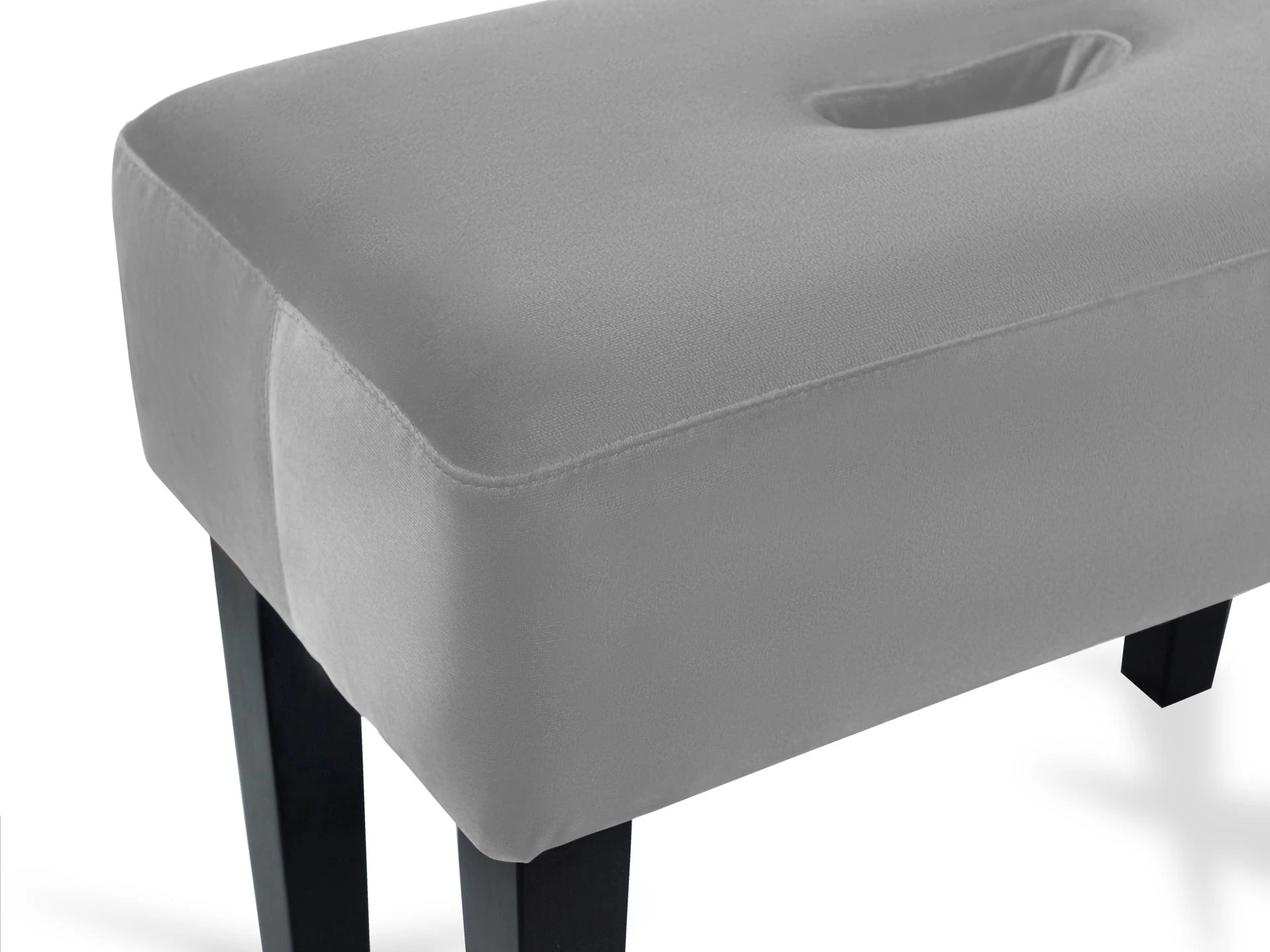 Табурет мягкий Handy 670578  - фото 4