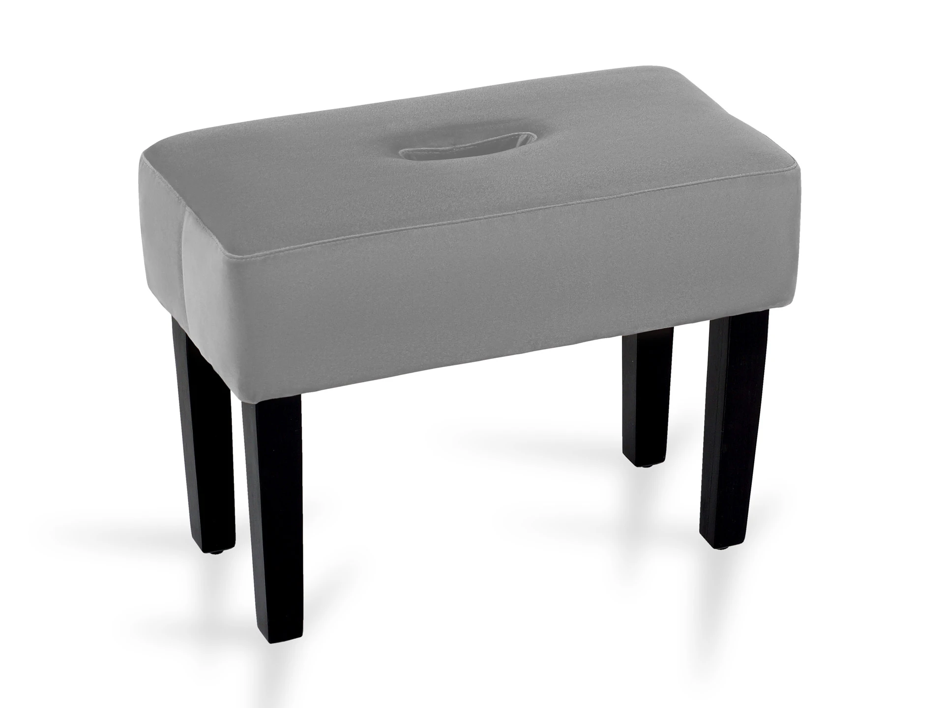 Табурет мягкий Handy 670578  - фото 3