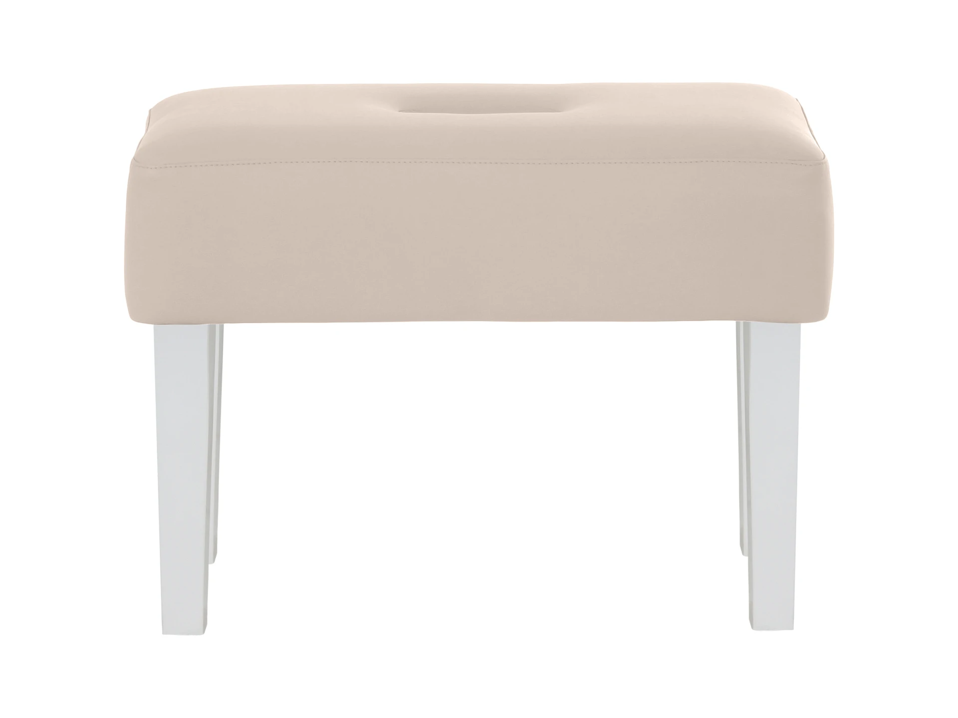 Табурет мягкий Handy 653719