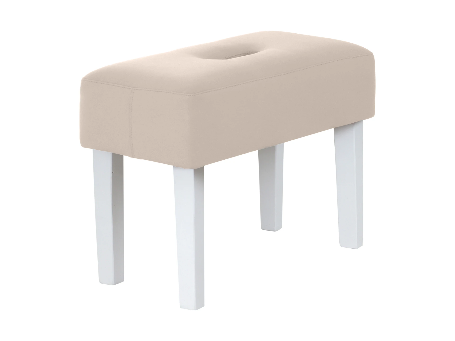 Табурет мягкий Handy 653719