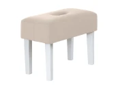 Табурет мягкий Handy 653719