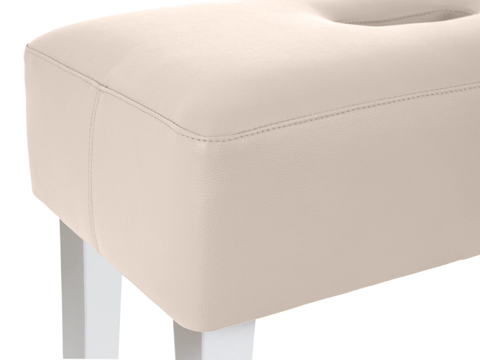 Табурет мягкий Handy 653719  - фото 3