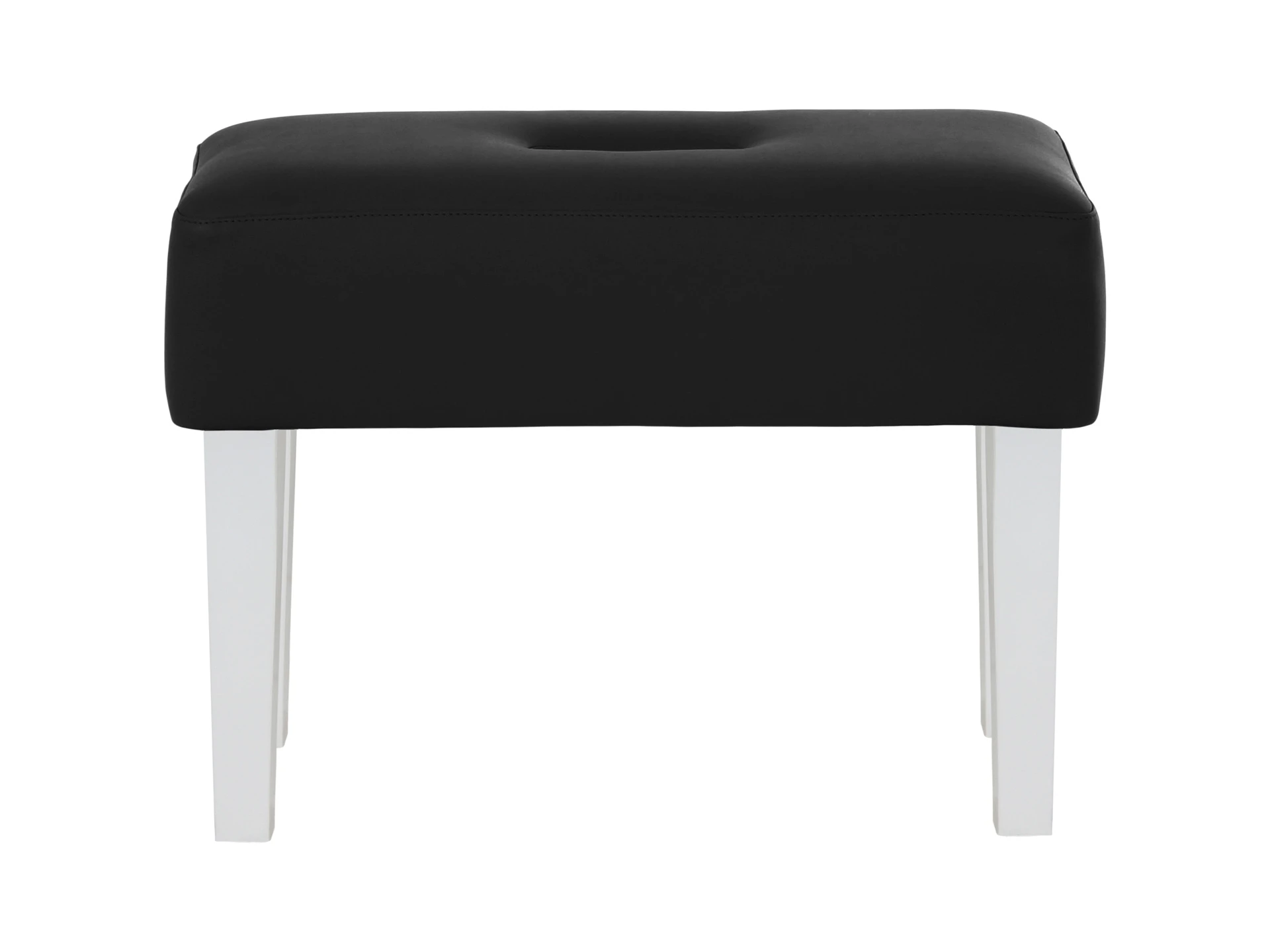 Табурет мягкий Handy 653720