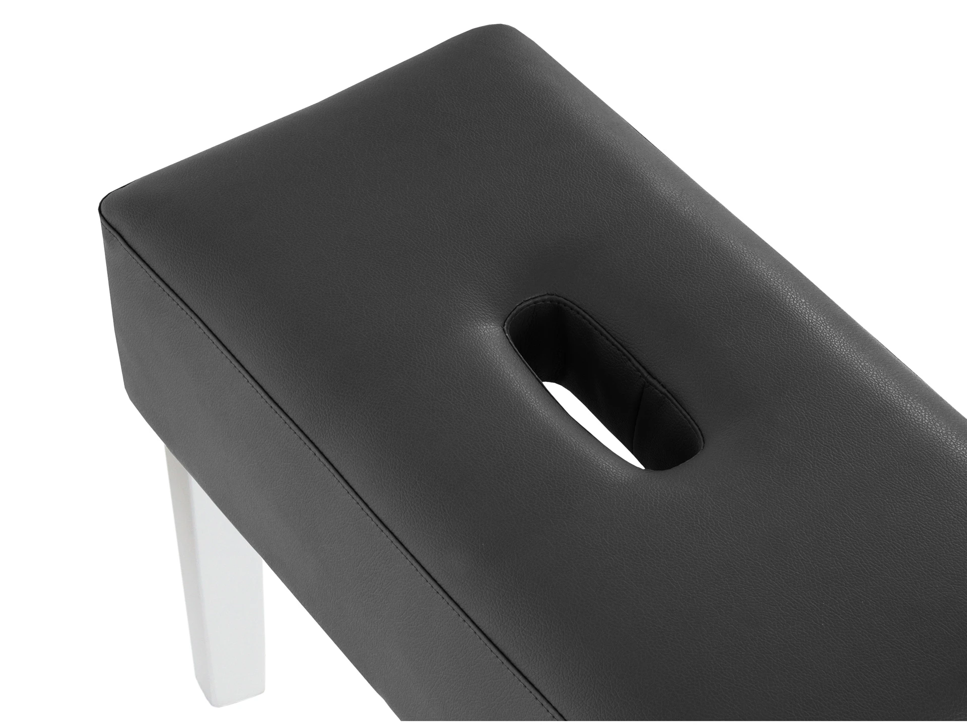 Табурет мягкий Handy 653720  - фото 4