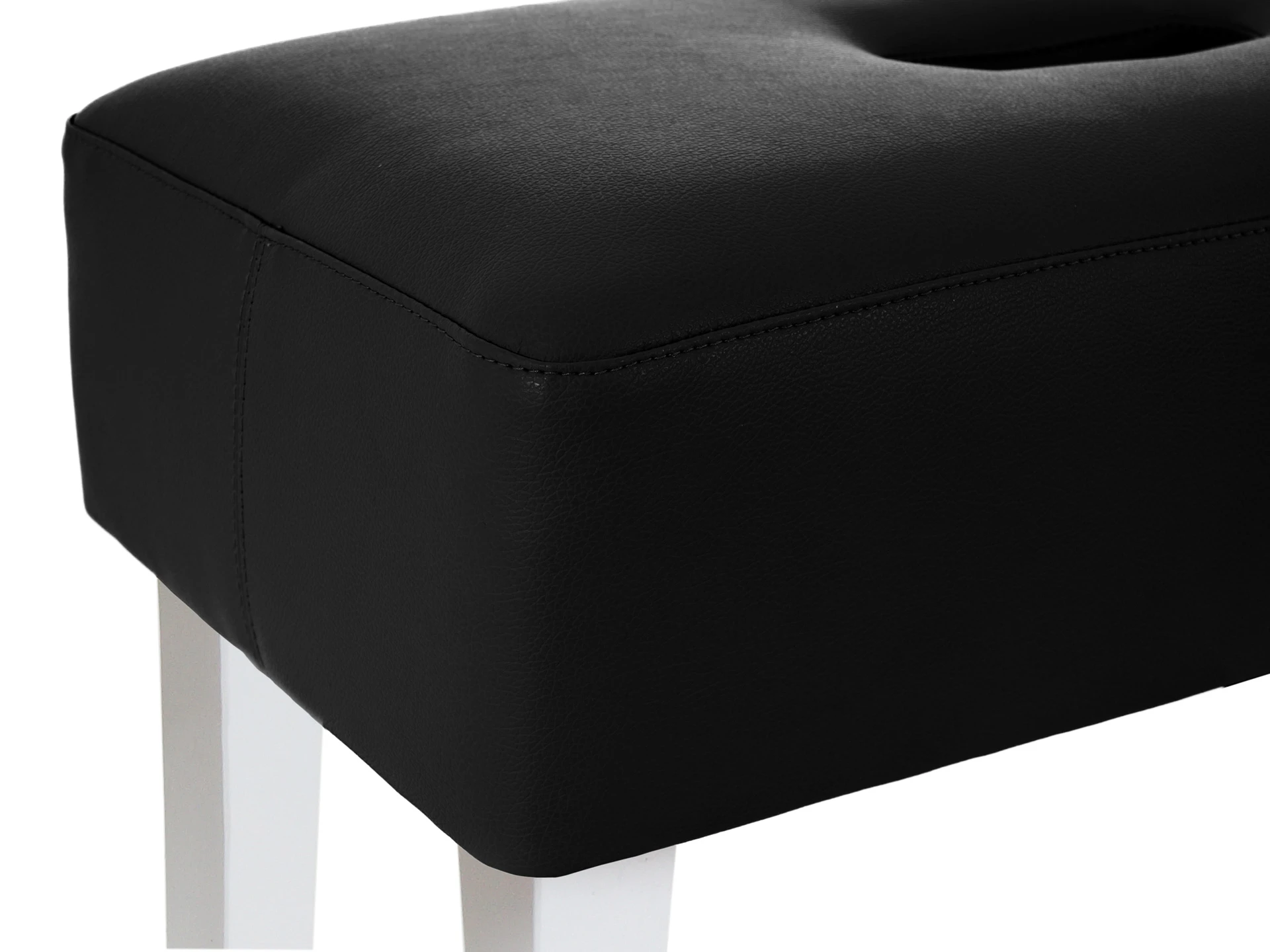 Табурет мягкий Handy 653720  - фото 3