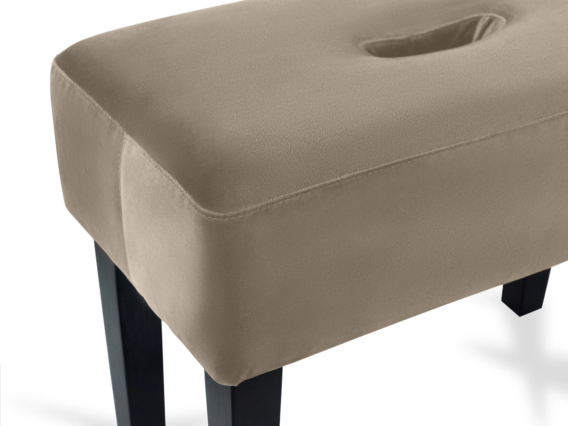 Табурет мягкий Handy 671357  - фото 4