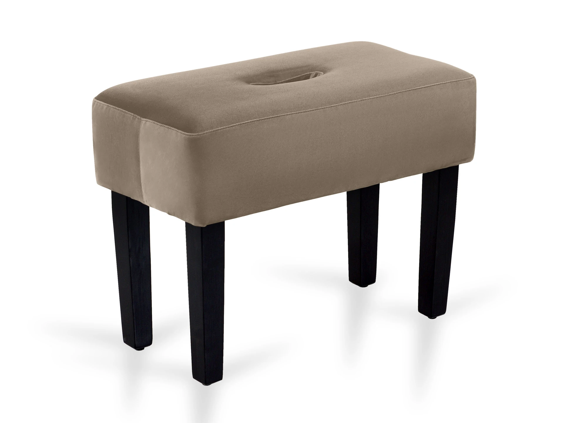 Табурет мягкий Handy 671357