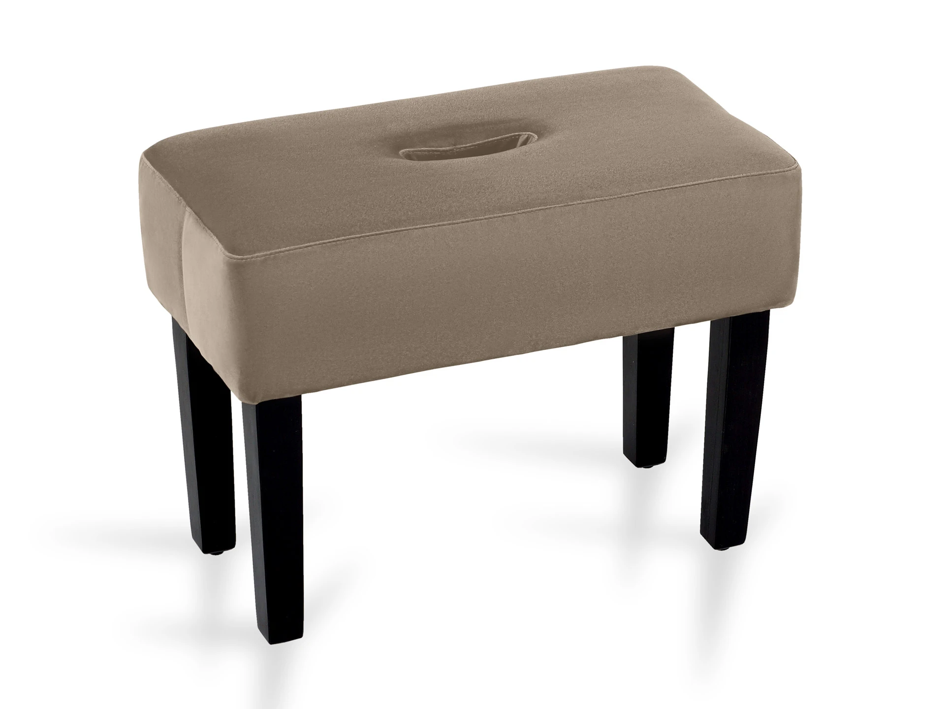 Табурет мягкий Handy 671357  - фото 3