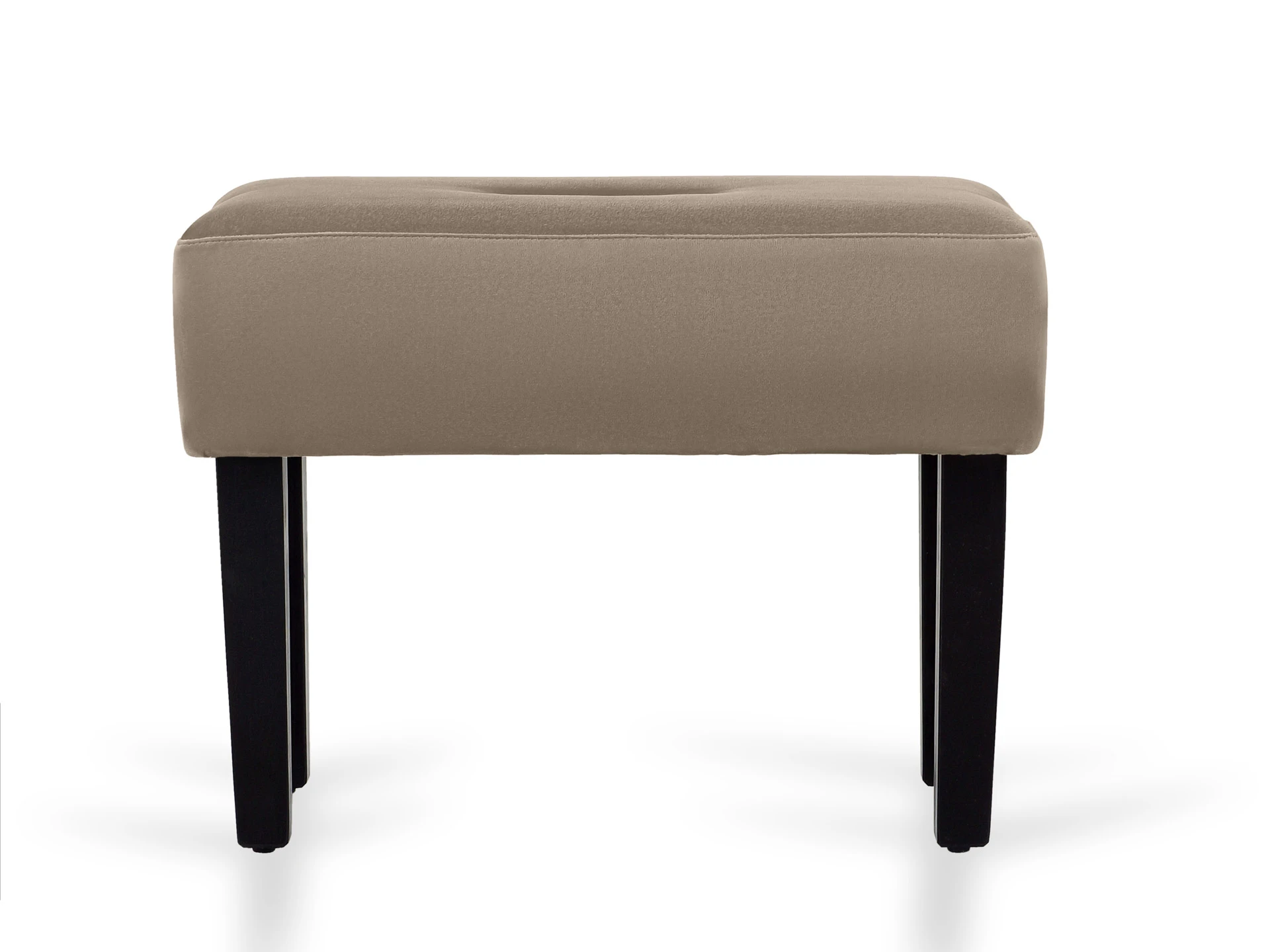 Табурет мягкий Handy 671357