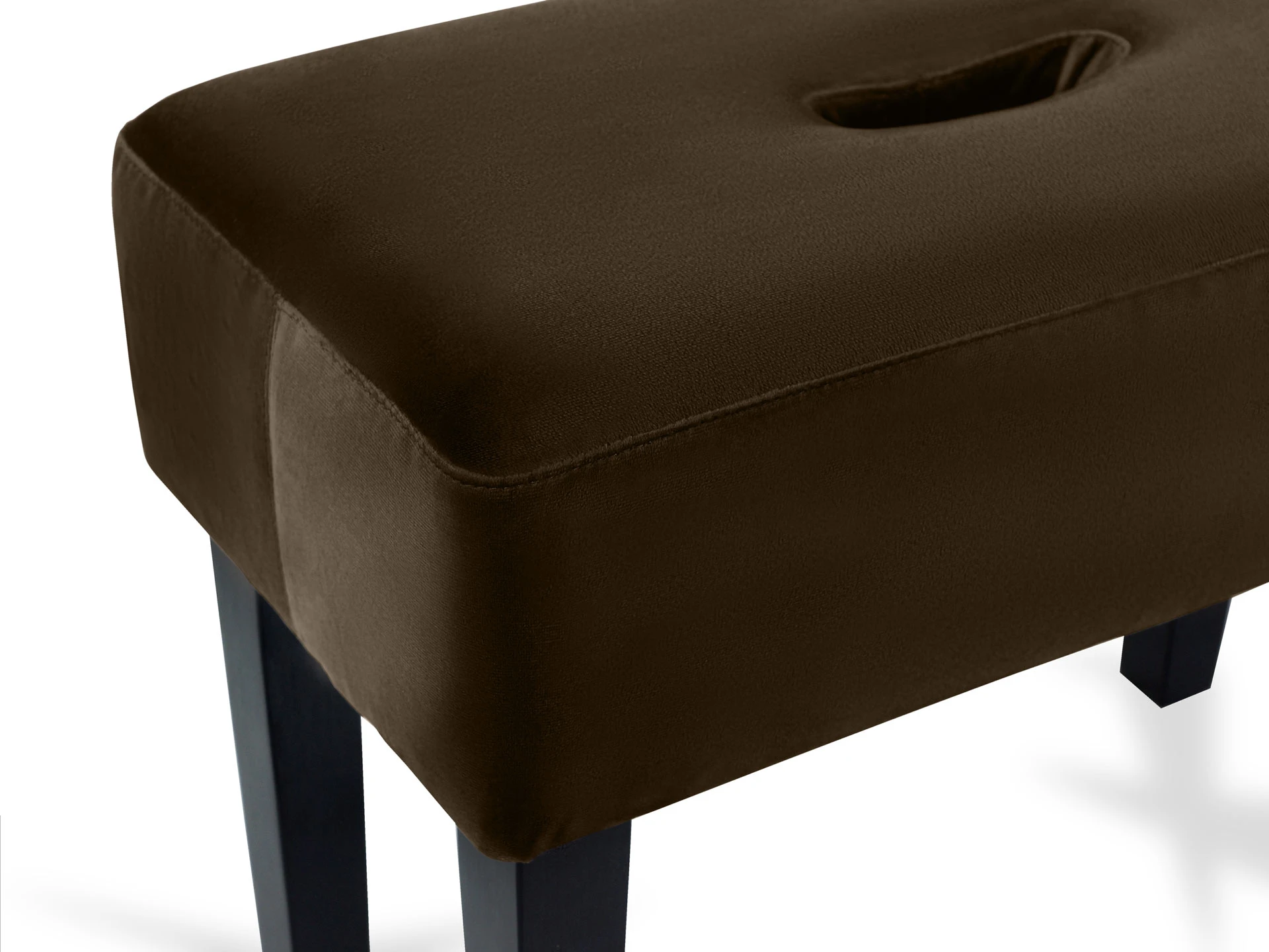 Табурет мягкий Handy 671358  - фото 4