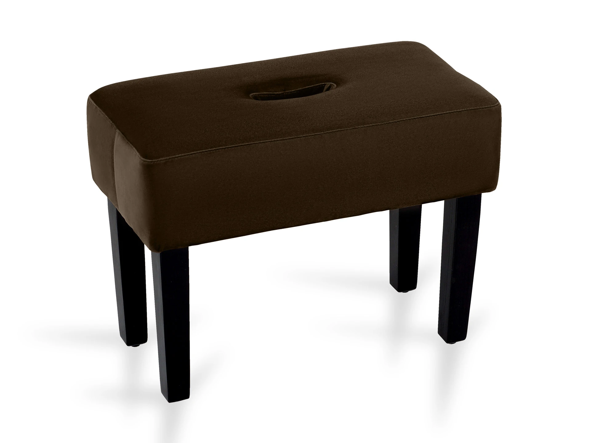 Табурет мягкий Handy 671358  - фото 3