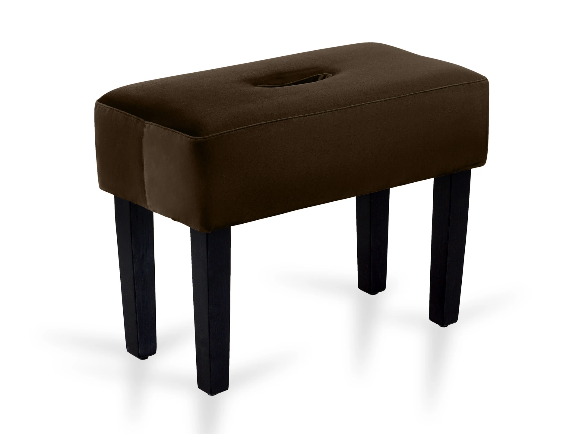 Табурет мягкий Handy 671358