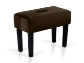 Табурет мягкий Handy 671358