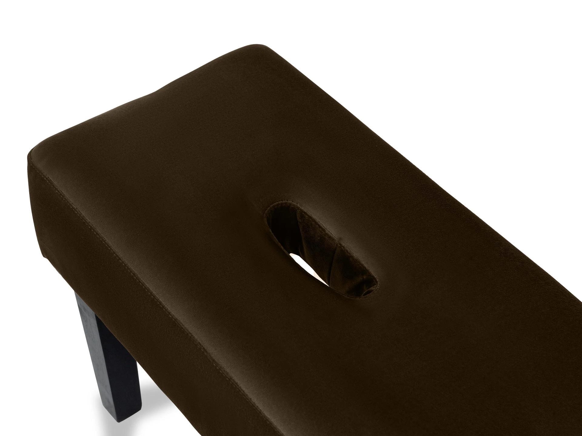 Табурет мягкий Handy 671358  - фото 5