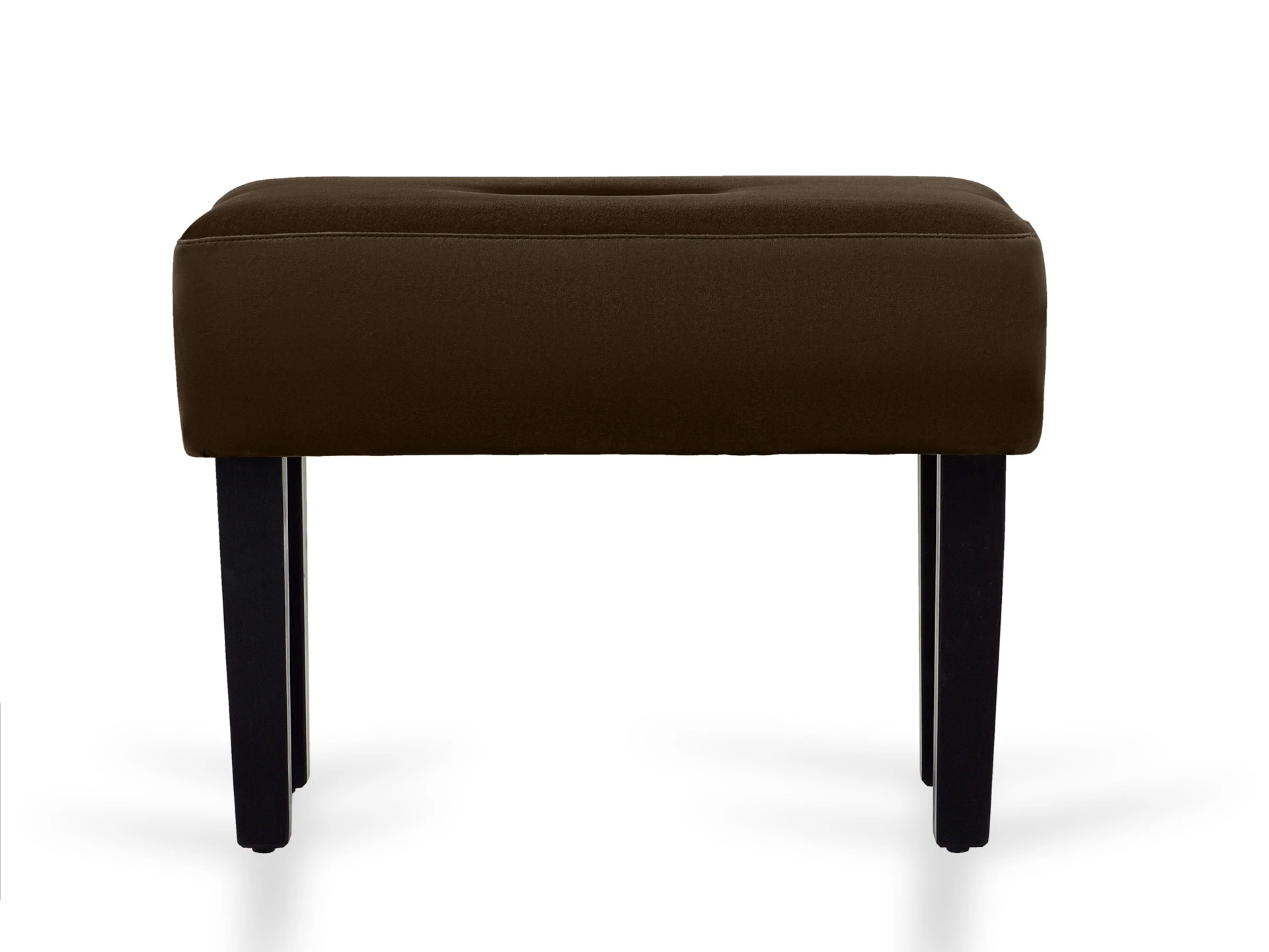 Табурет мягкий Handy 671358