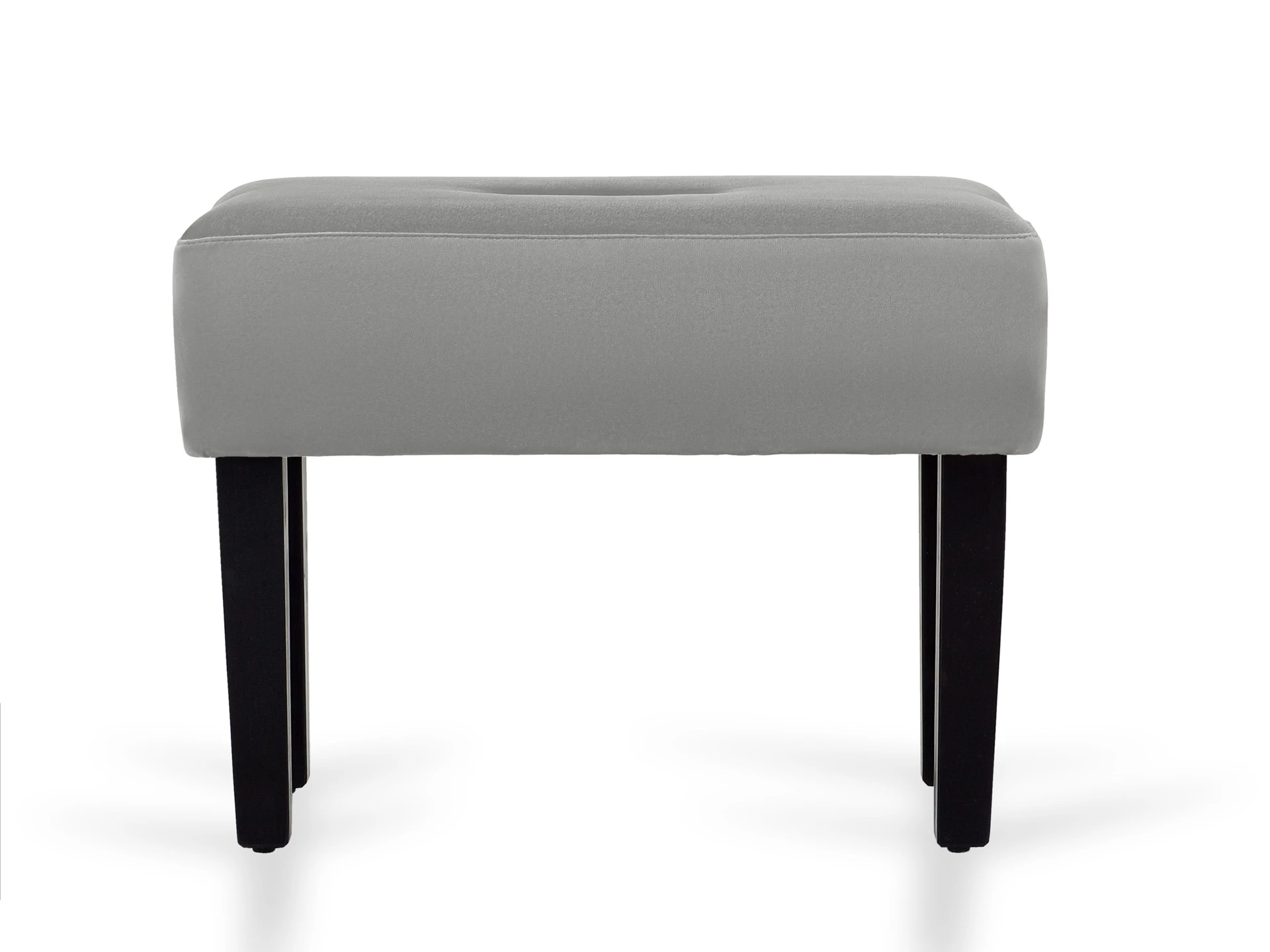 Табурет мягкий Handy 671359