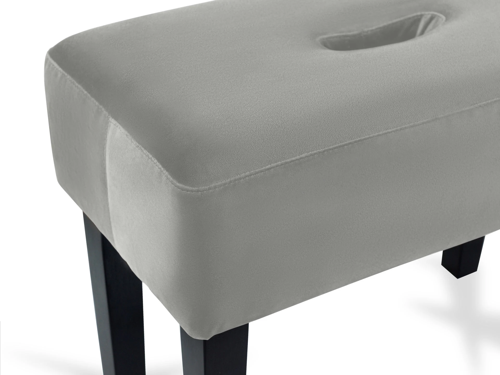 Табурет мягкий Handy 671359  - фото 4