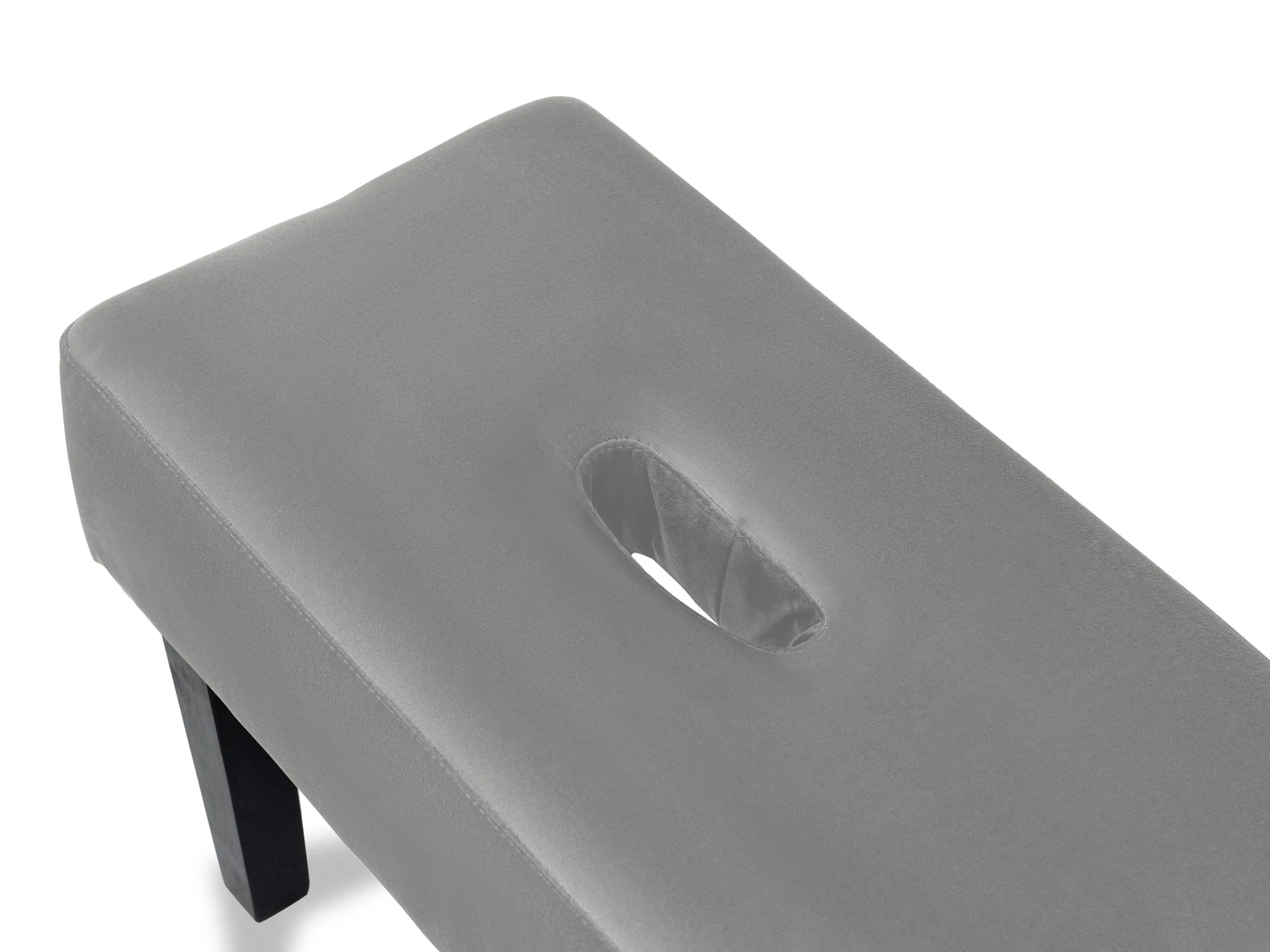 Табурет мягкий Handy 671359  - фото 5