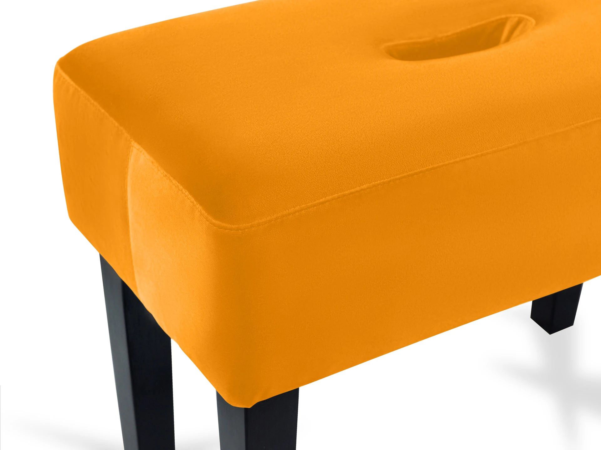 Табурет мягкий Handy 671361  - фото 4