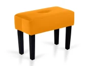 Табурет мягкий Handy 671361