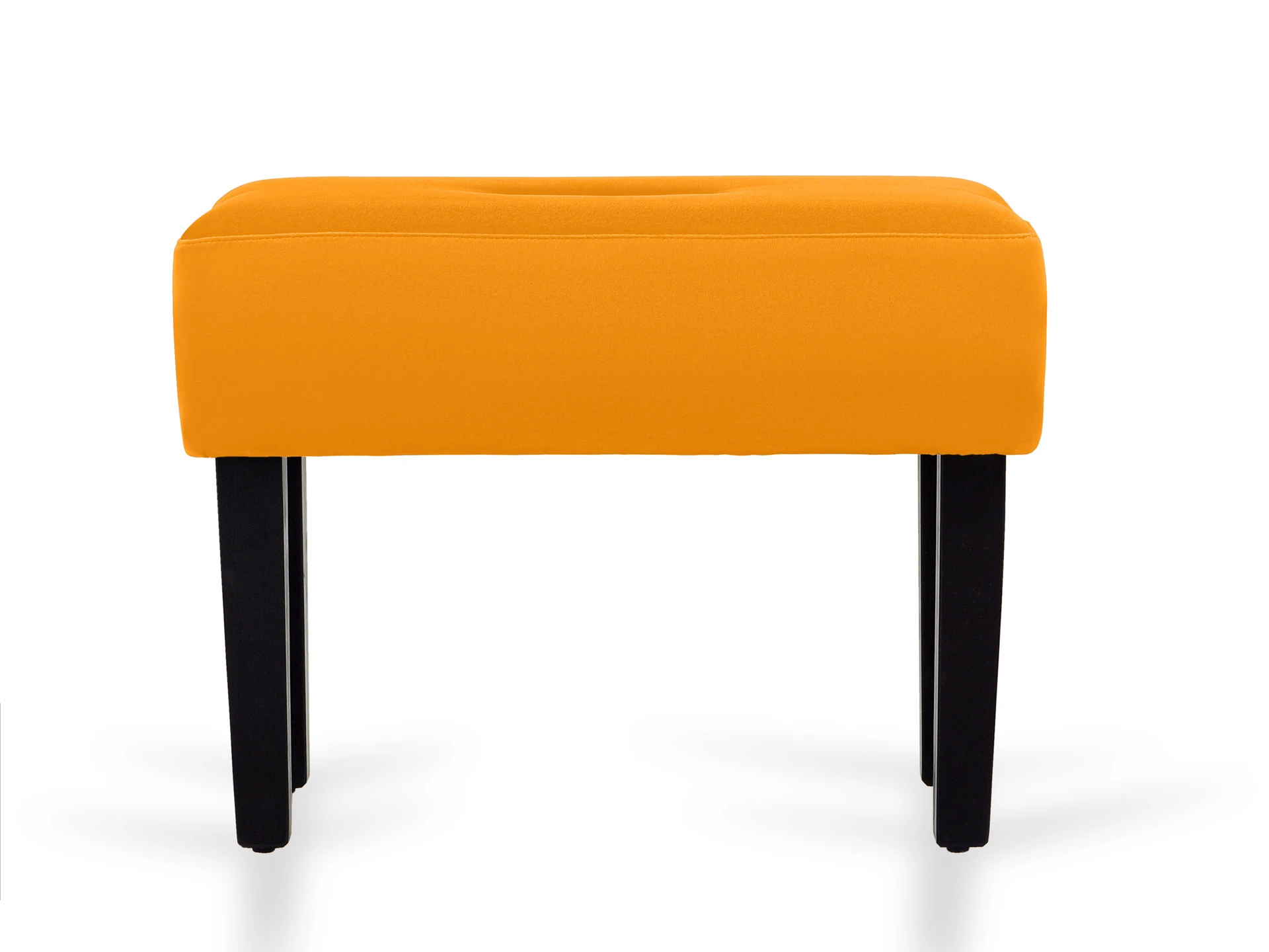 Табурет мягкий Handy 671361