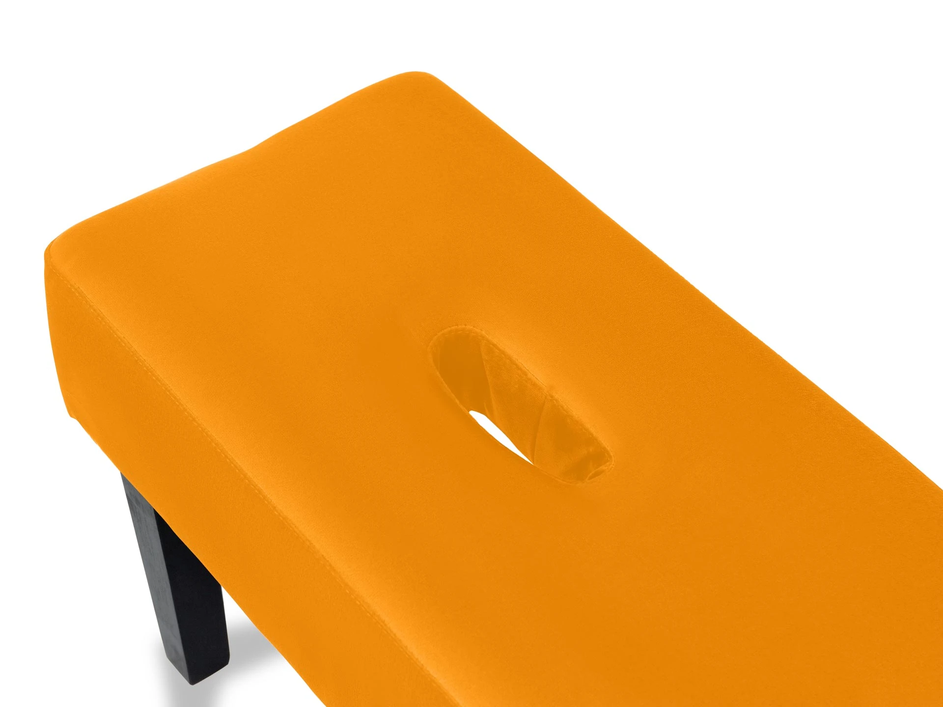 Табурет мягкий Handy 671361  - фото 5