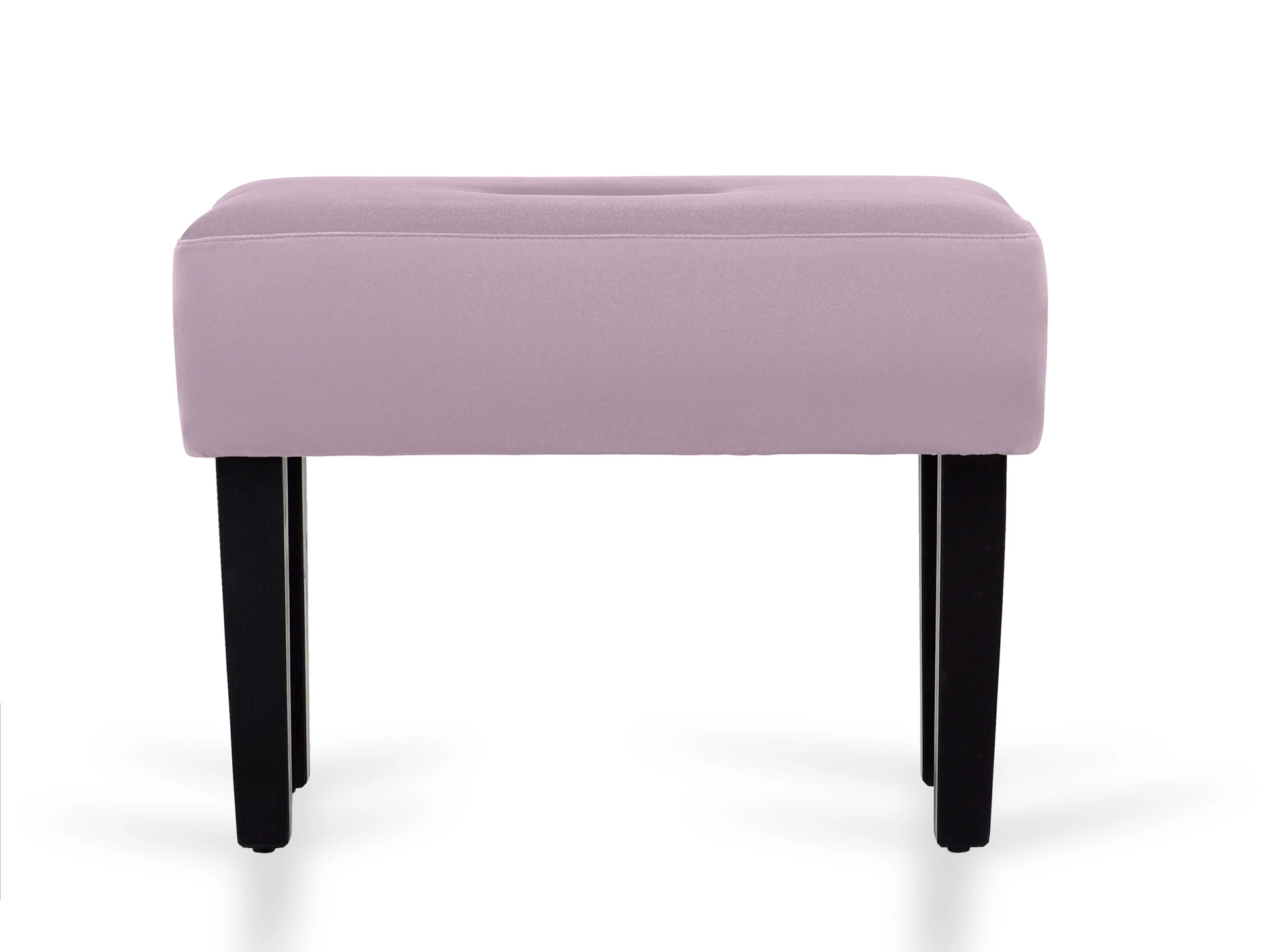 Табурет мягкий Handy 671362