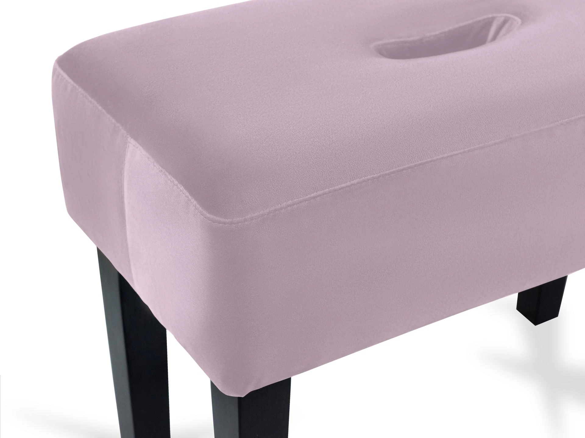 Табурет мягкий Handy 671362  - фото 4