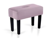 Табурет мягкий Handy 671362