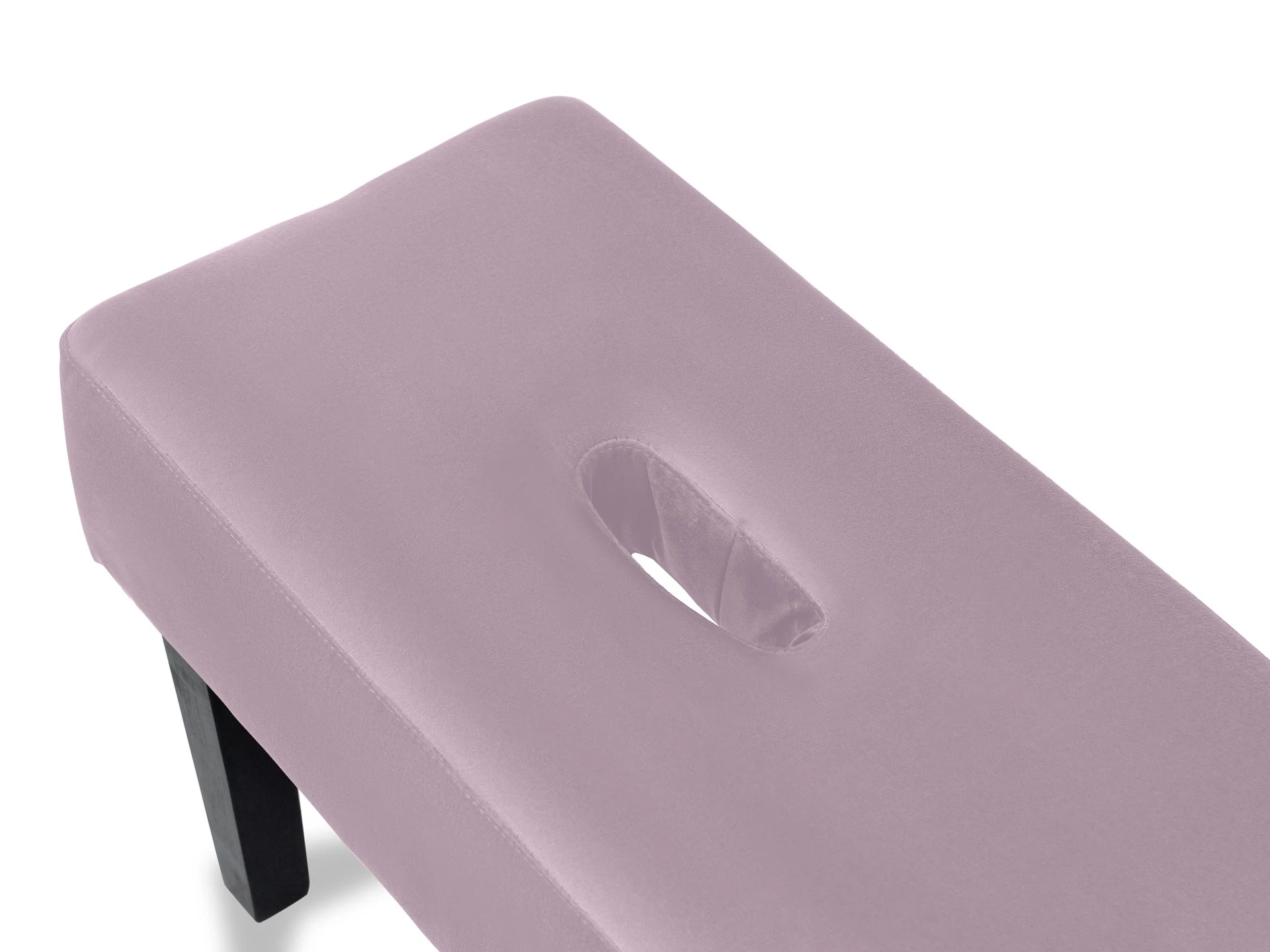 Табурет мягкий Handy 671362  - фото 5