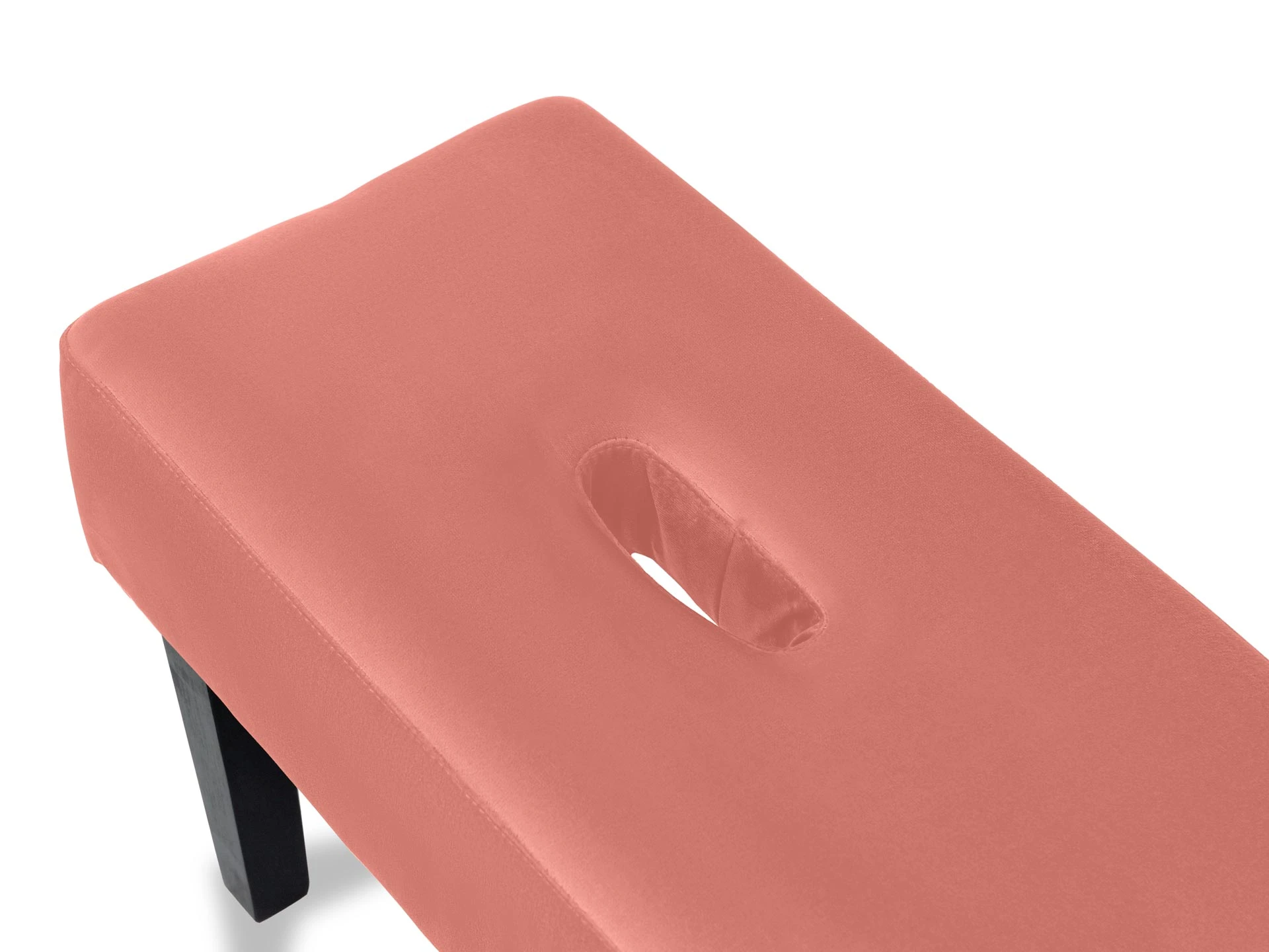 Табурет мягкий Handy 671364  - фото 5