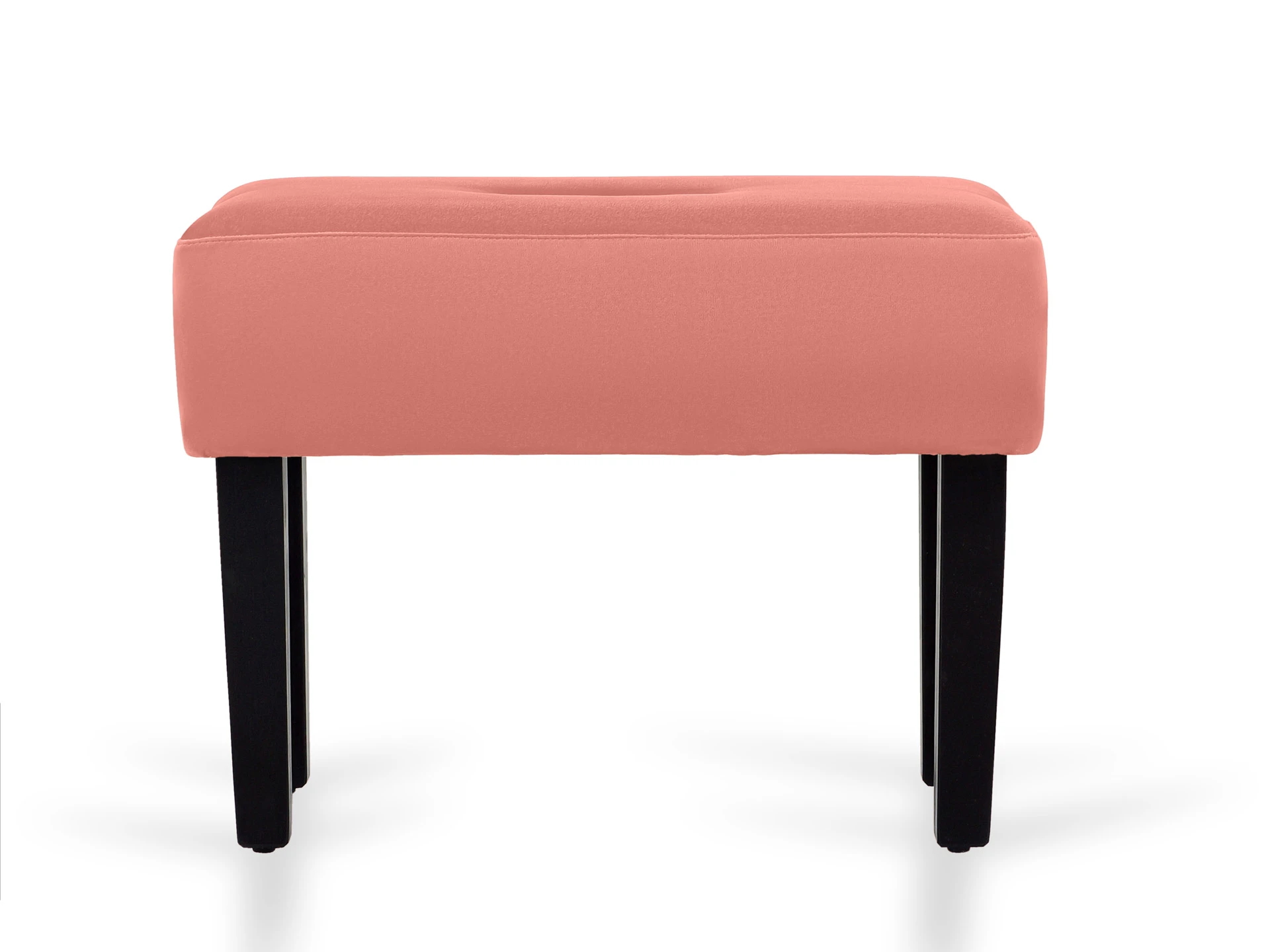 Табурет мягкий Handy 671364