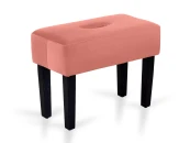 Табурет мягкий Handy 671364