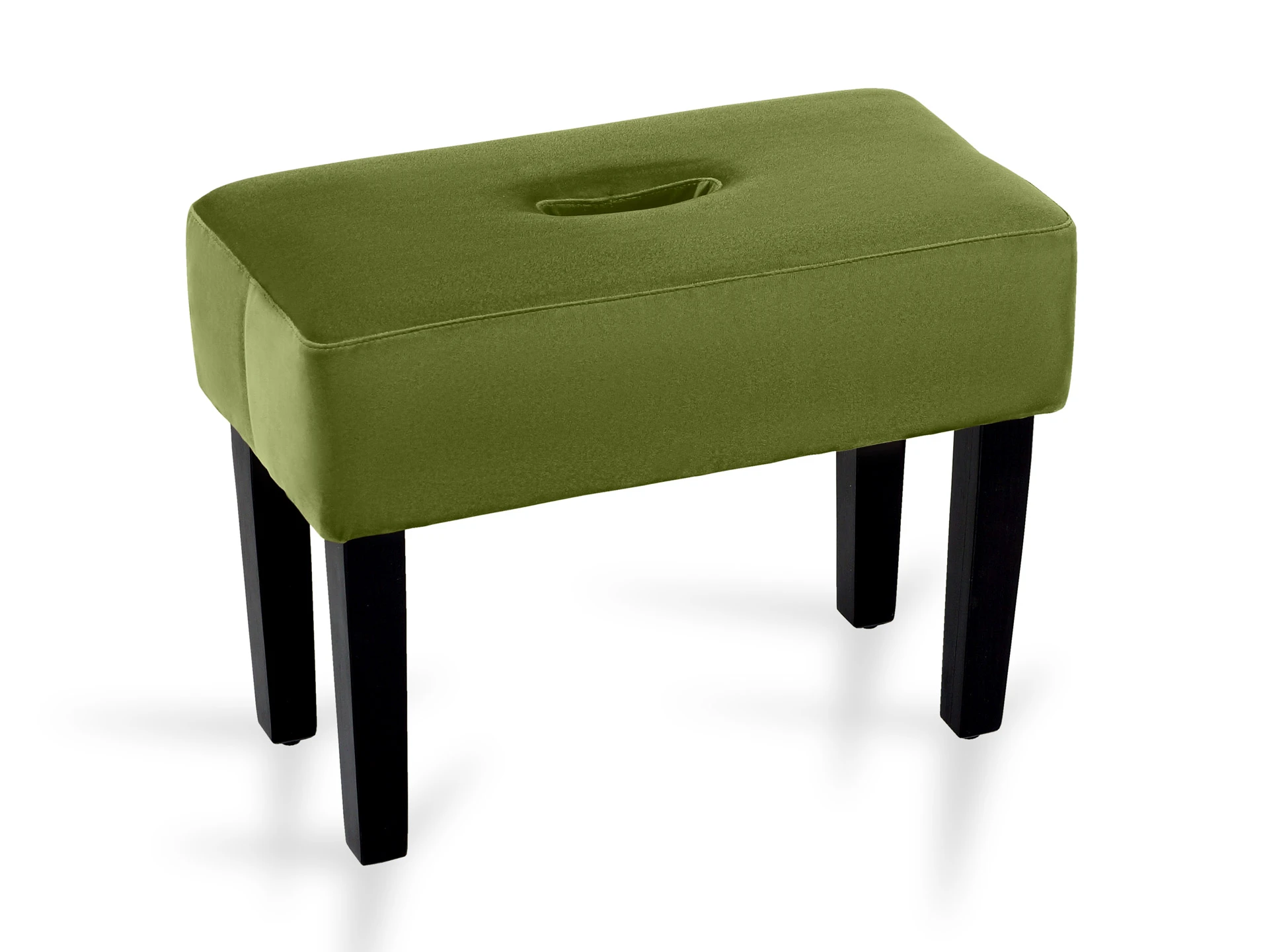 Табурет мягкий Handy 671365  - фото 3