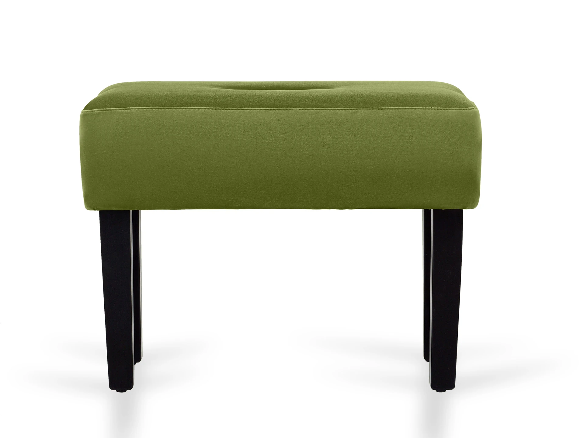 Табурет мягкий Handy 671365