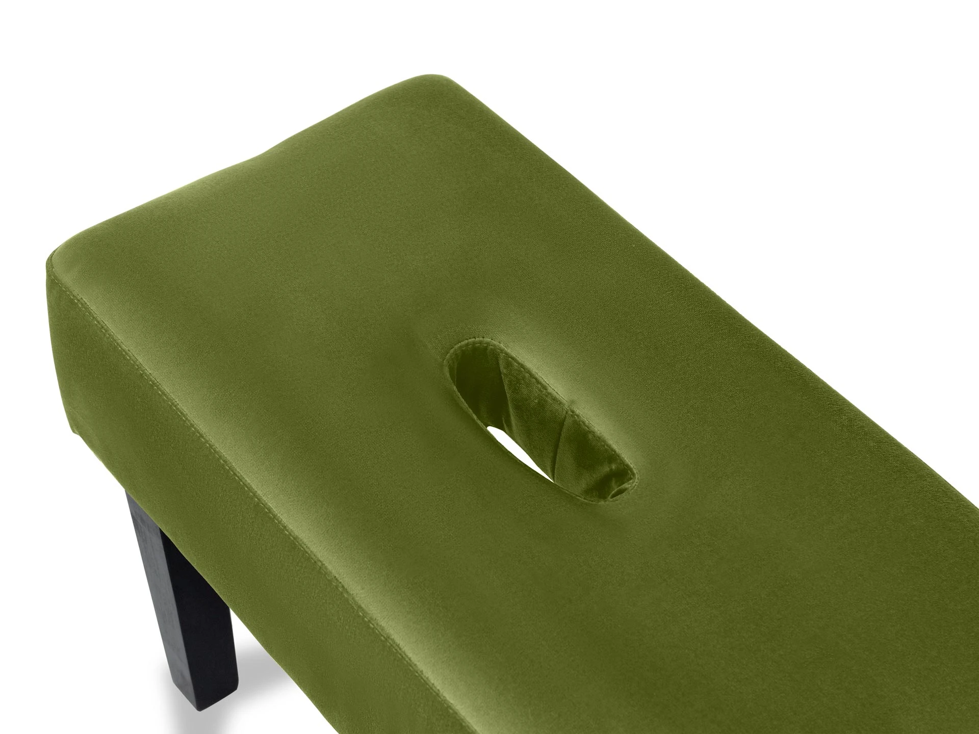 Табурет мягкий Handy 671365  - фото 5