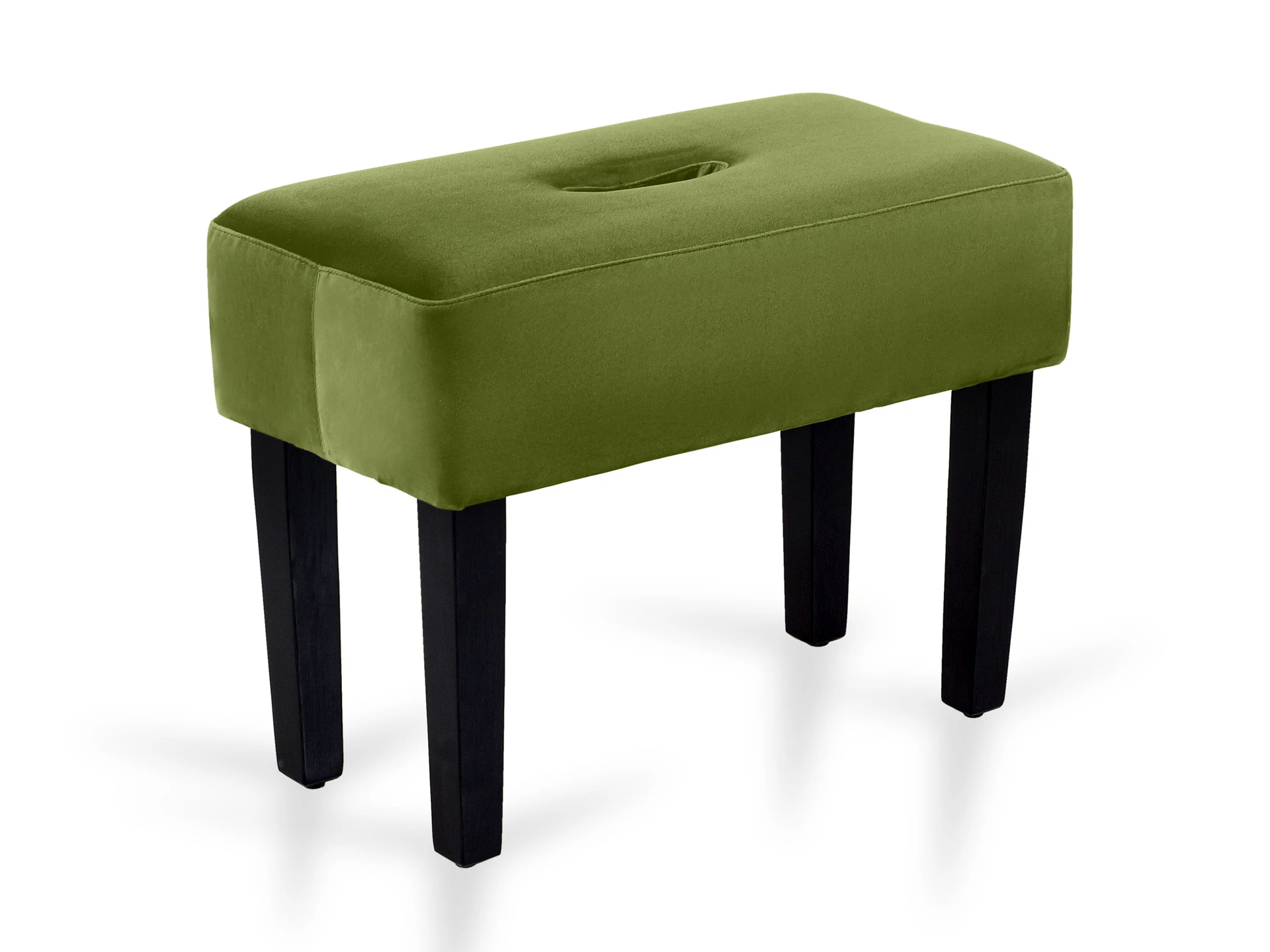 Табурет мягкий Handy 671365