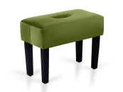 Табурет мягкий Handy 671365