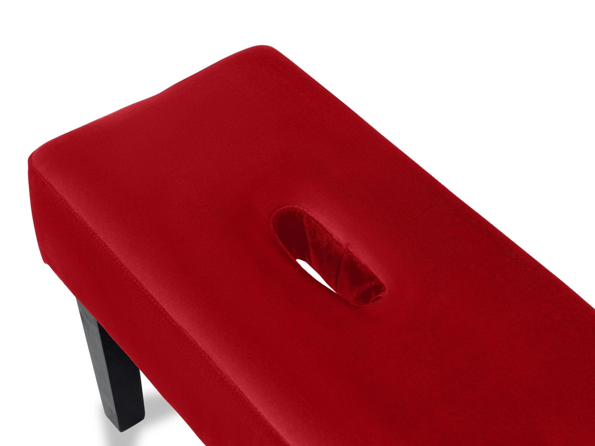 Табурет мягкий Handy 671366  - фото 5