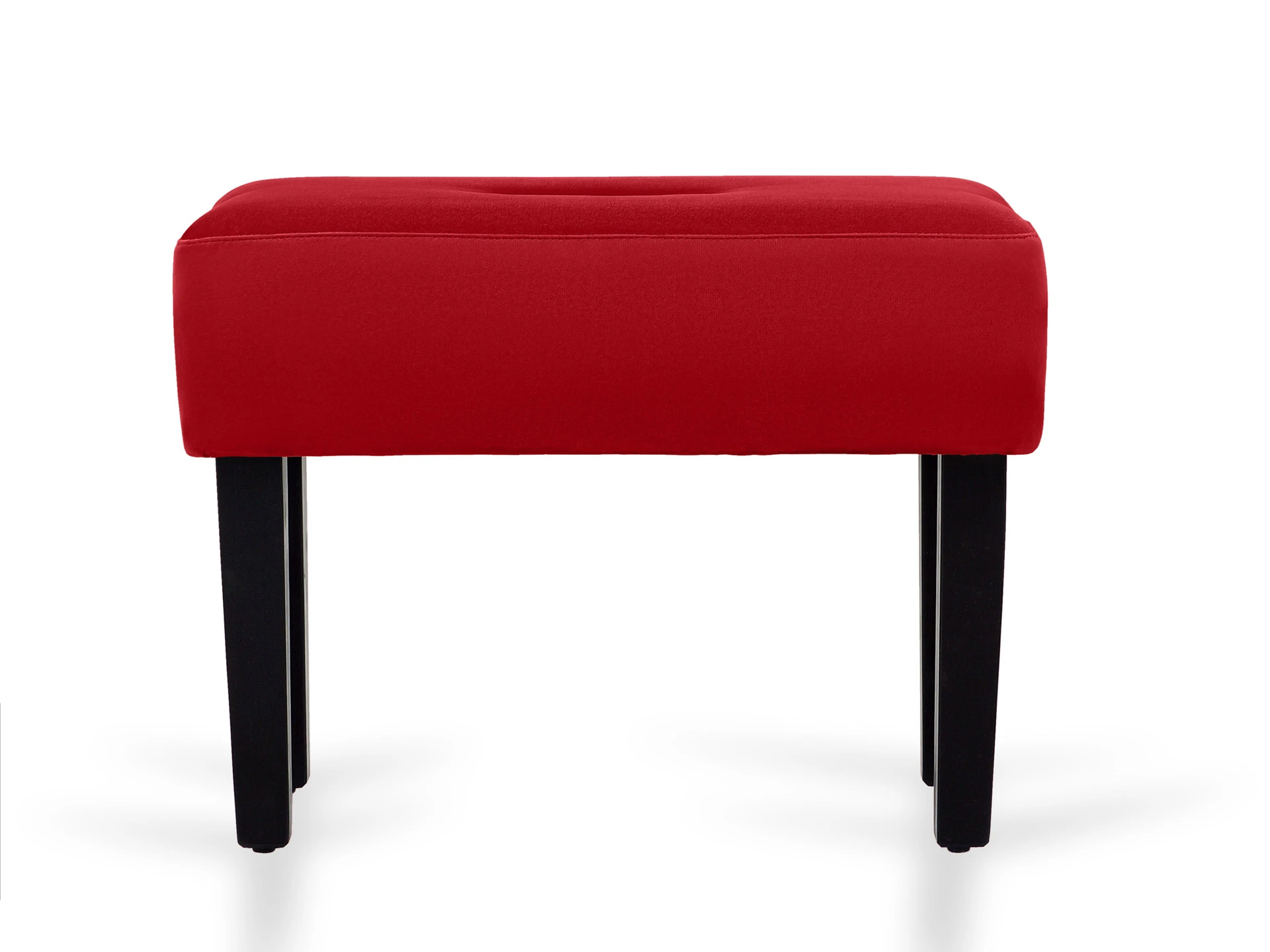 Табурет мягкий Handy 671366