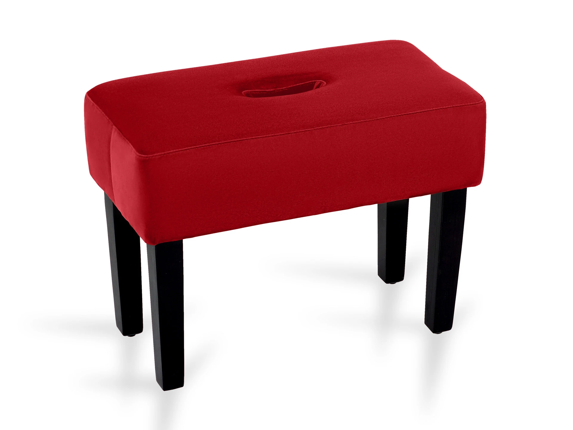 Табурет мягкий Handy 671366  - фото 3