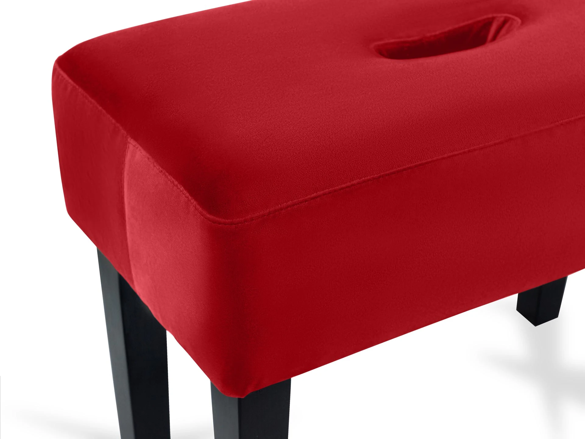 Табурет мягкий Handy 671366  - фото 4