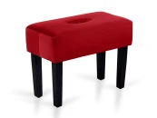 Табурет мягкий Handy 671366