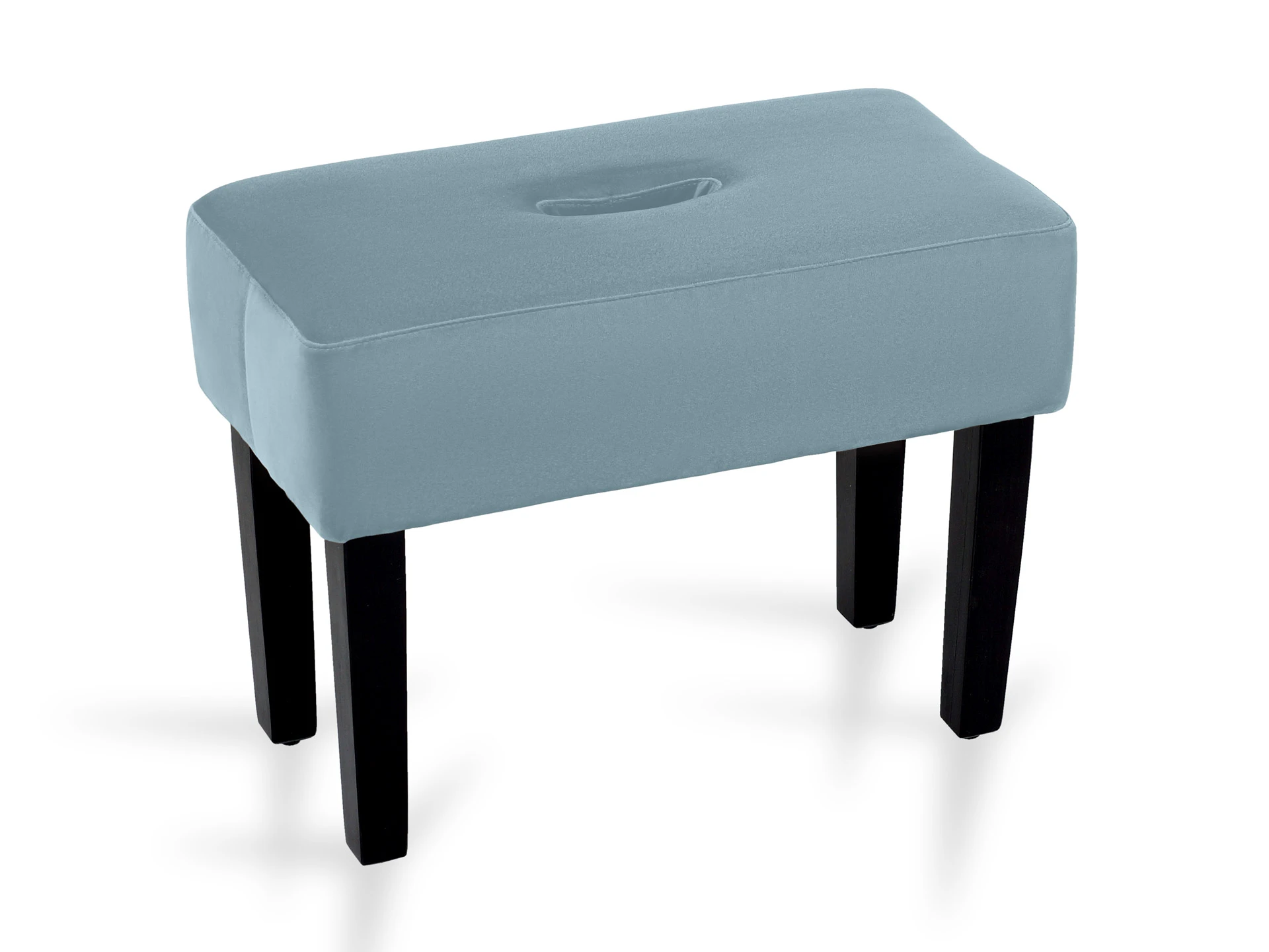 Табурет мягкий Handy 671368  - фото 3