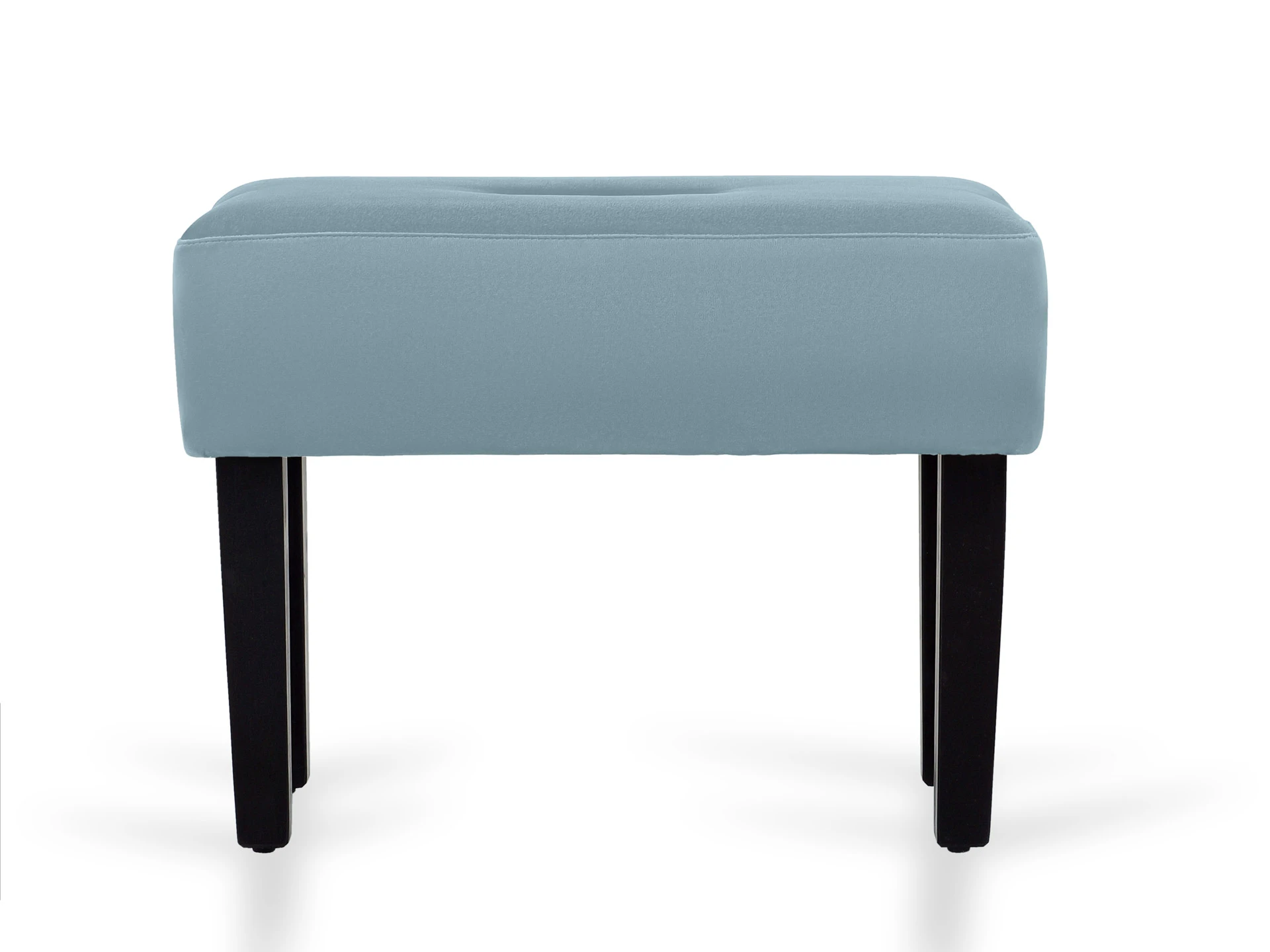 Табурет мягкий Handy 671368