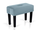 Табурет мягкий Handy 671368