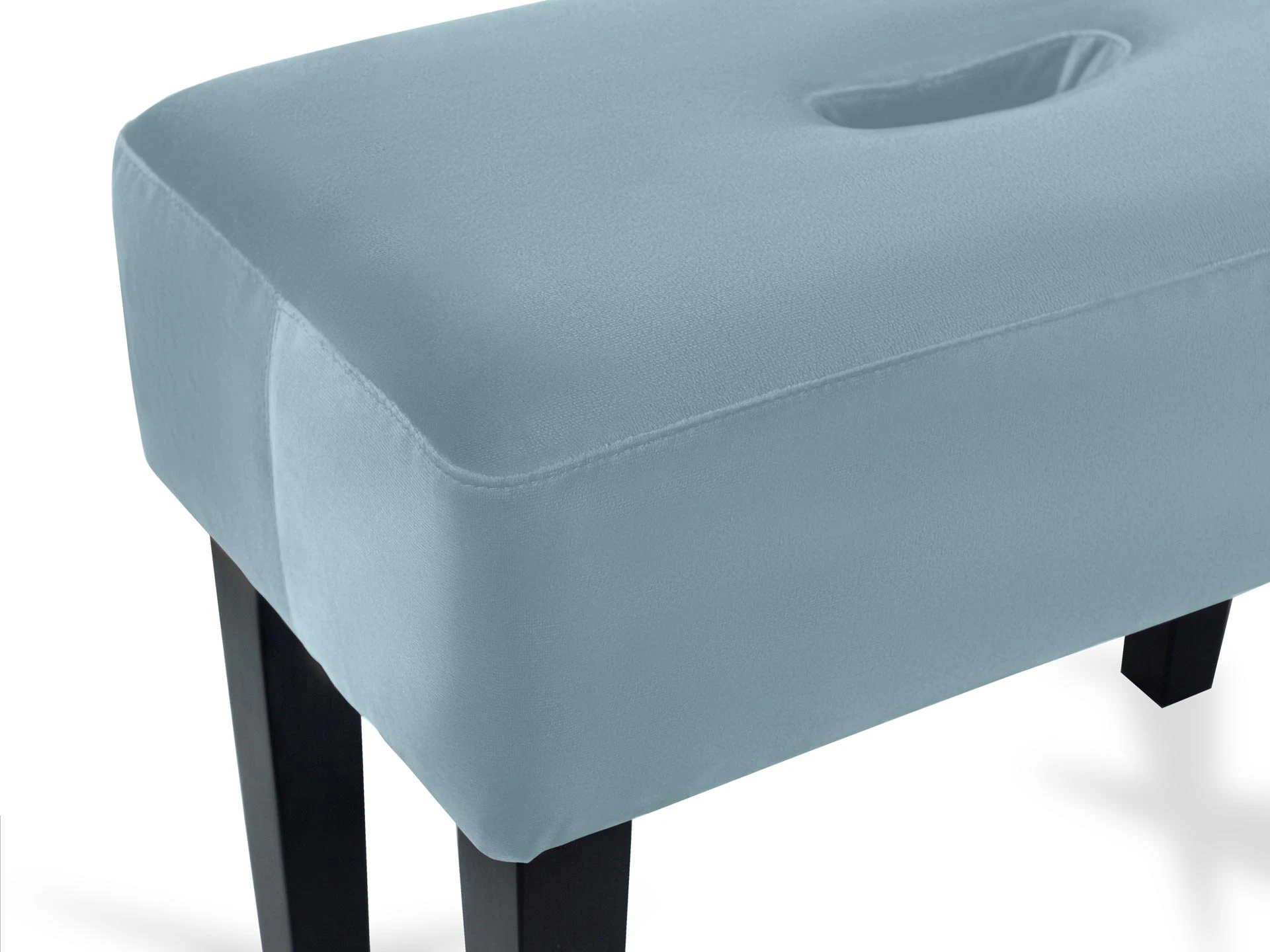 Табурет мягкий Handy 671368  - фото 4