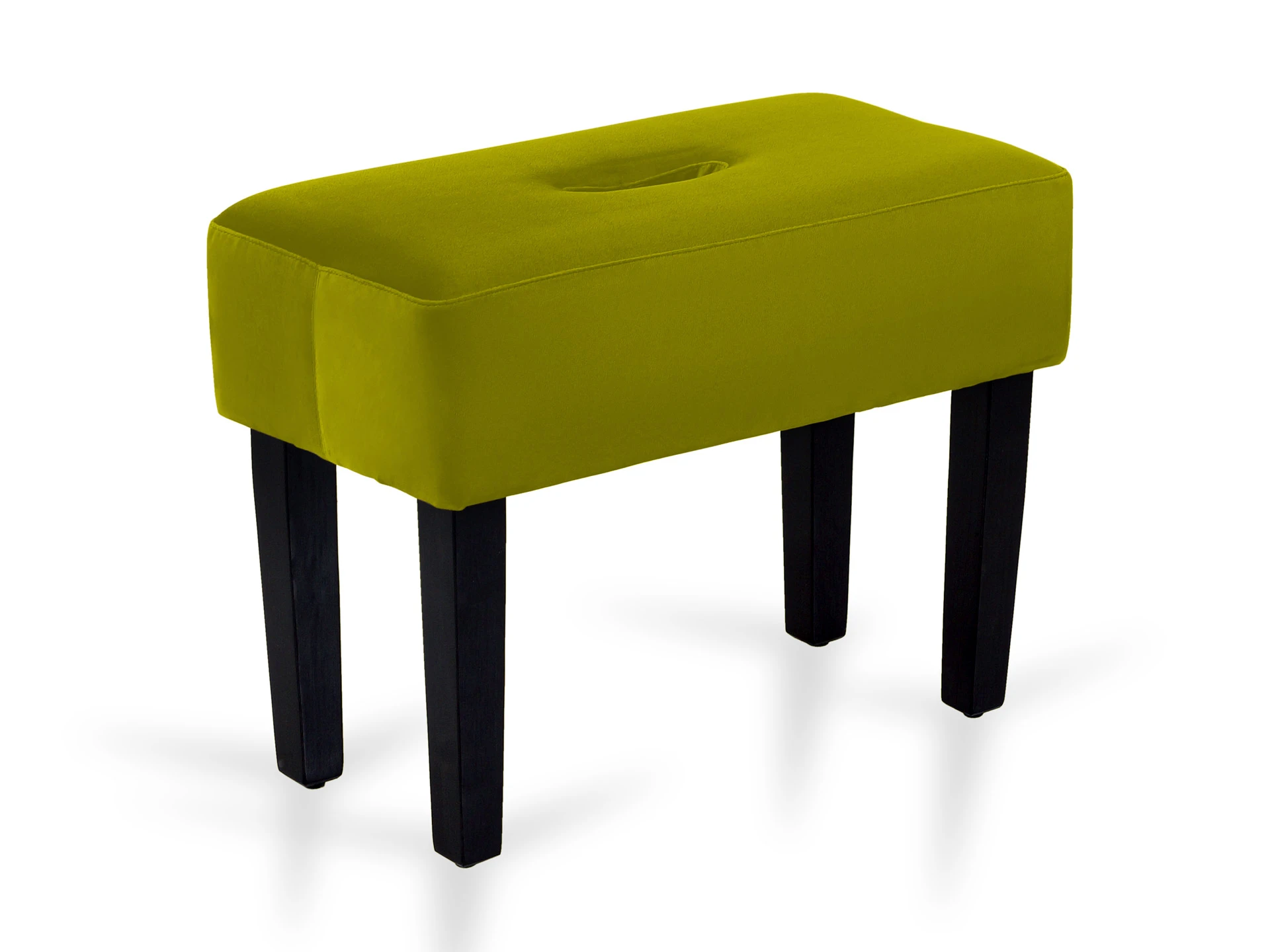 Табурет мягкий Handy 670581