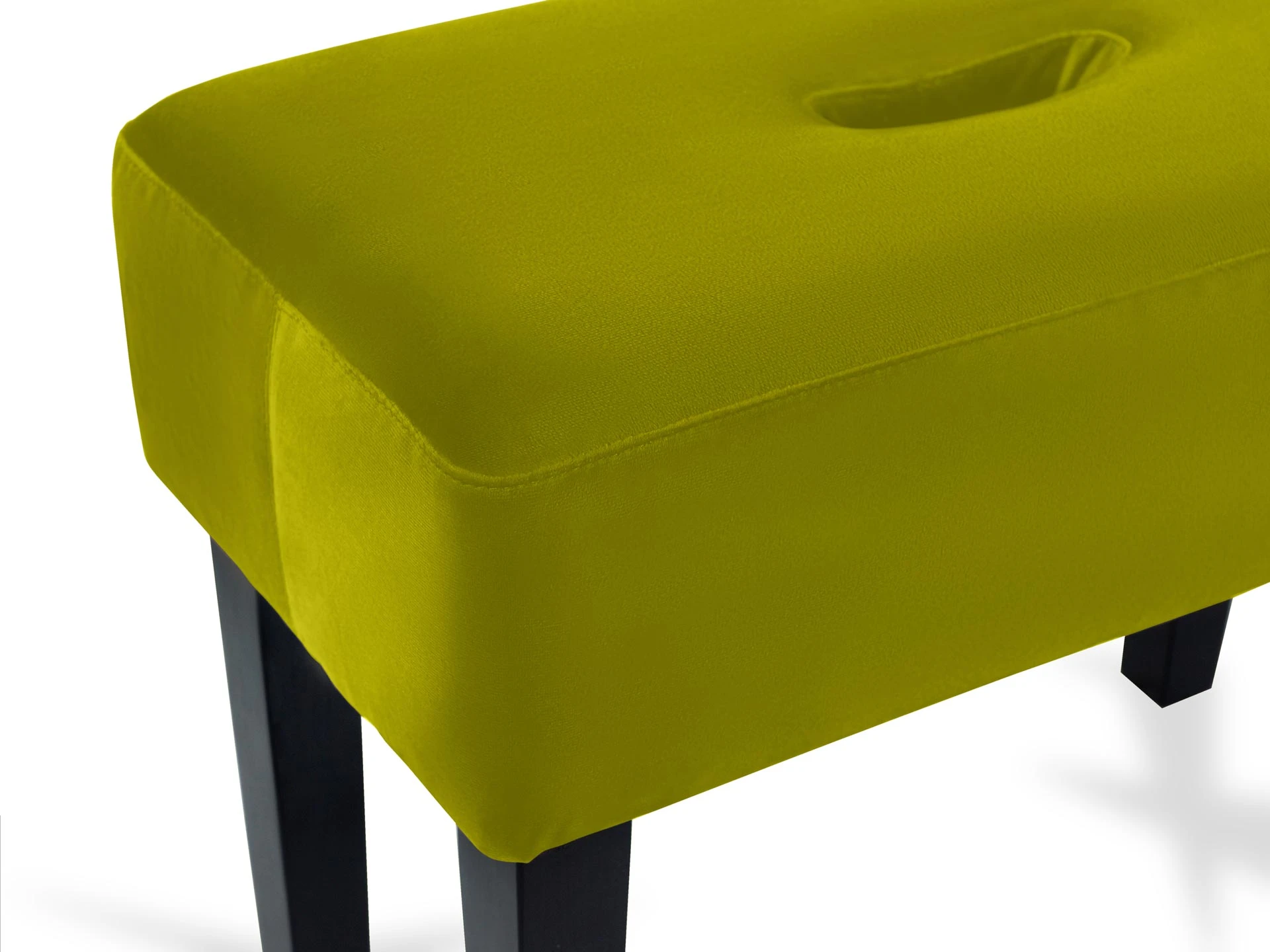 Табурет мягкий Handy 670581  - фото 4